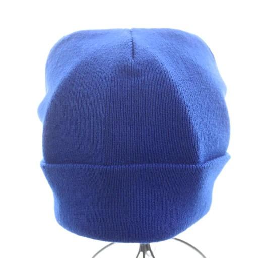 Supreme（シュプリーム） SUPREME 19FW Outline Beanie WORLD FAMOUS