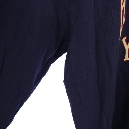 HYSTERIC GLAMOUR（ヒステリックグラマー） H.YOUTH Tシャツ ロンT