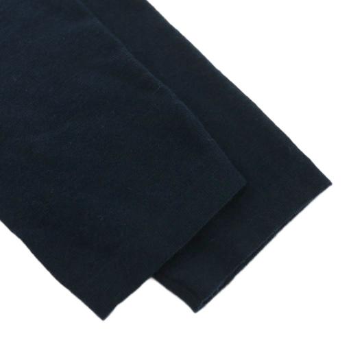 CHANEL（シャネル） CHANEL 02A ニット セーター ウール カシミヤ混