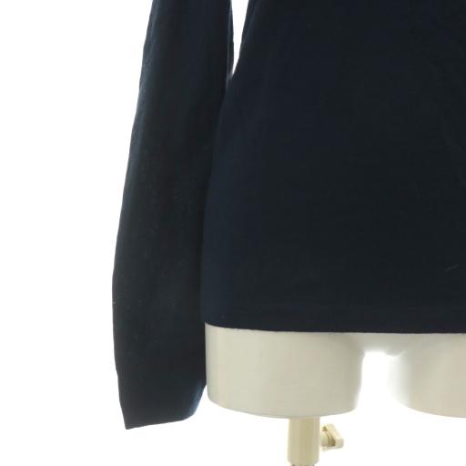 CHANEL（シャネル） CHANEL 02A ニット セーター ウール カシミヤ混