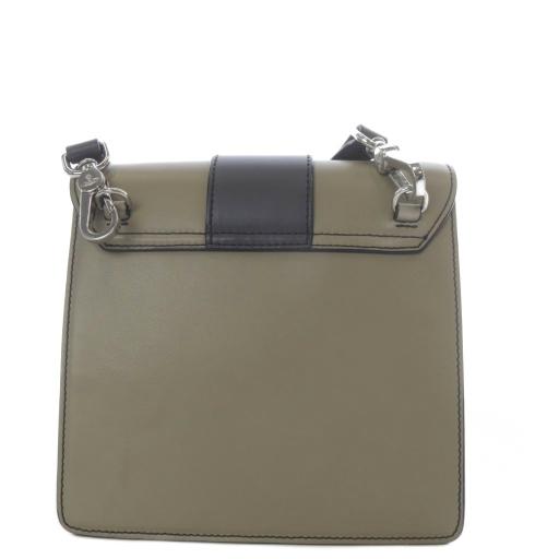 Vivienne Westwood（ヴィヴィアンウエストウッド） アレックス クロス