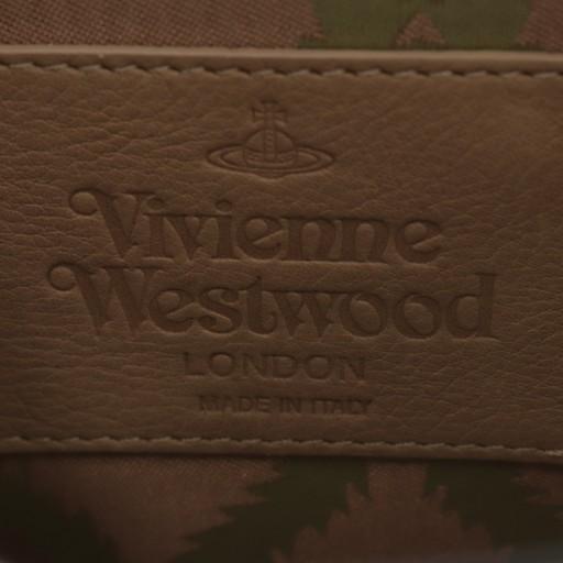 Vivienne Westwood（ヴィヴィアンウエストウッド） アレックス クロス
