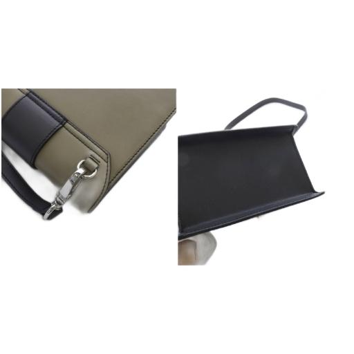 ヴィヴィアンウエストウッド アレックス クロスボディ ショルダーバッグ オーブ Vivienne Westwood（ヴィヴィアンウエストウッド） アレックス クロス