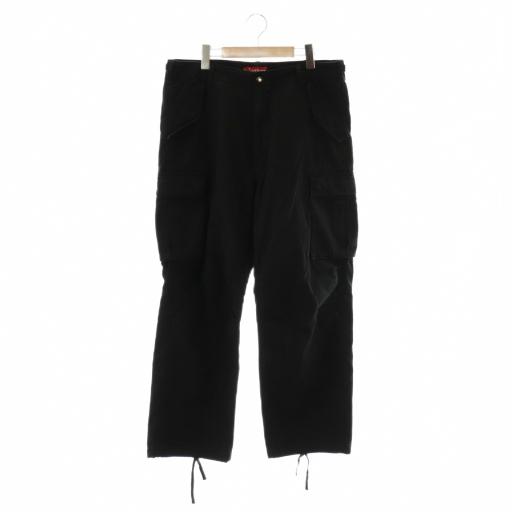 Supreme（シュプリーム） SUPREME 24AW Cargo Pant カーゴ パンツ