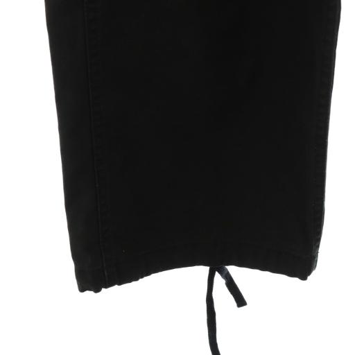 Supreme（シュプリーム） SUPREME 24AW Cargo Pant カーゴ パンツ