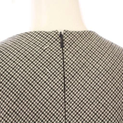 メゾンマルジェラ 1 Maison Margiela 19SS ワンピース 長袖 ロング