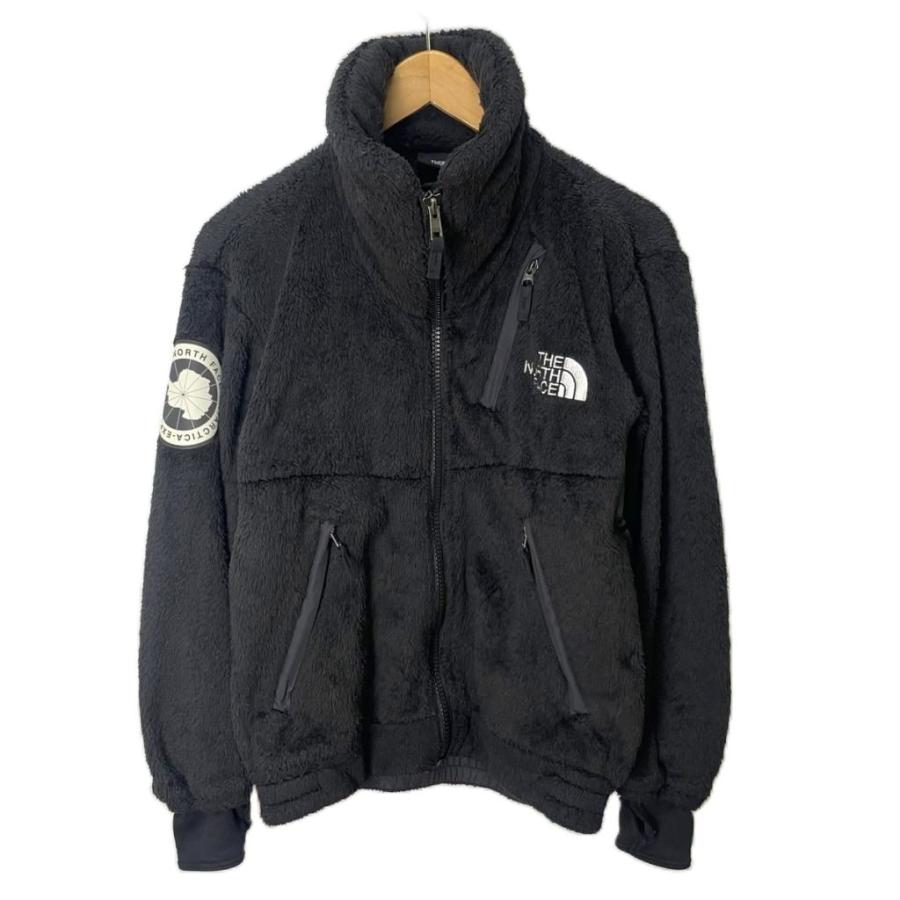 ノースフェイス  アウター ジャケット フリース THE NORTH FACE（ザ ノースフェイス） THE NORTH FACE 21FW Antarctica