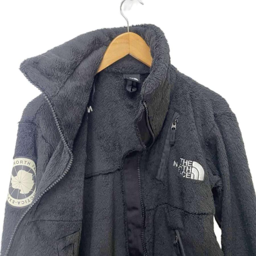 THE NORTH FACE（ザ ノースフェイス） THE NORTH FACE 21FW Antarctica