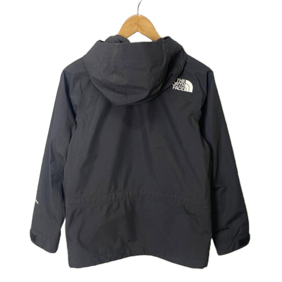 ナイロンジャケット THE NORTH FACE - NPW61831 TNF Mountain Light Jacket THE NORTH FACE（ザ ノースフェイス） THE NORTH FACE Mountain Light
