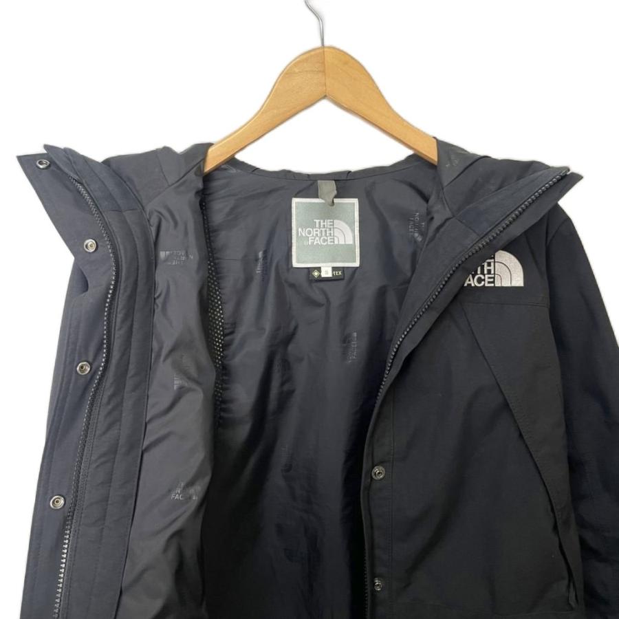 THE NORTH FACE（ザ ノースフェイス） THE NORTH FACE Mountain Light