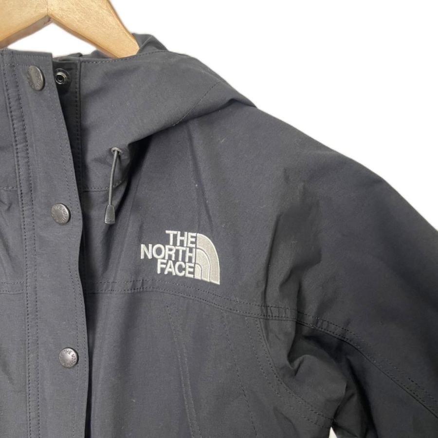 THE NORTH FACE（ザ ノースフェイス） THE NORTH FACE Mountain Light