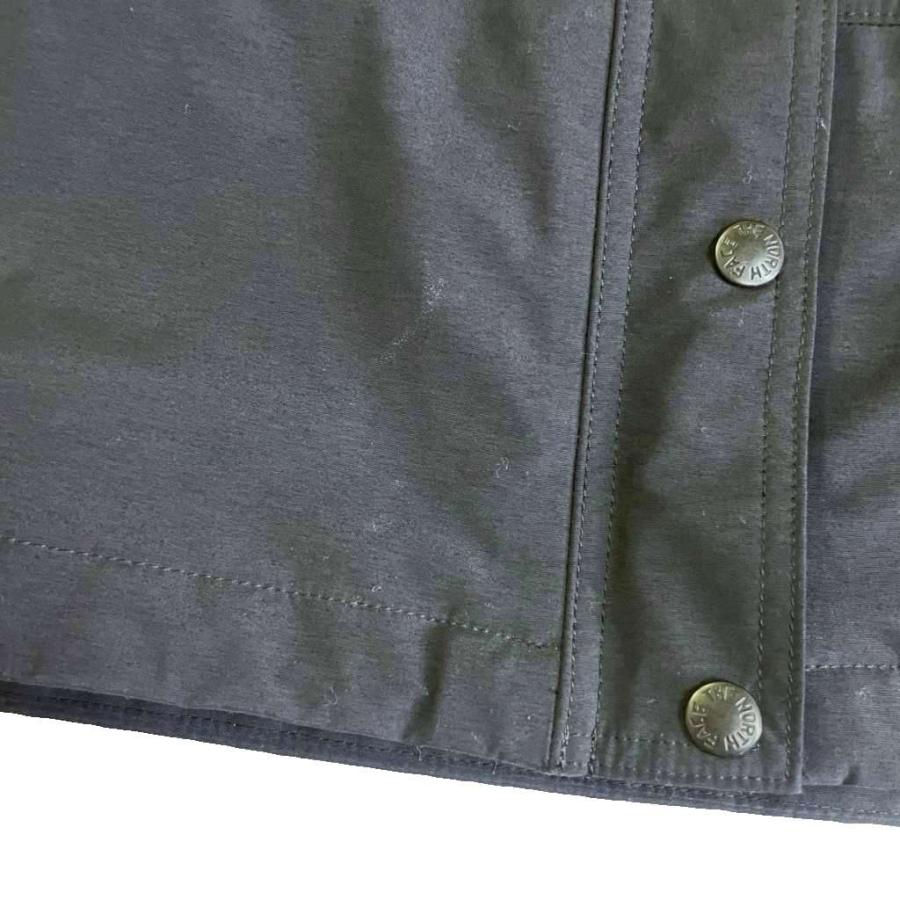 THE NORTH FACE（ザ ノースフェイス） THE NORTH FACE Mountain Light