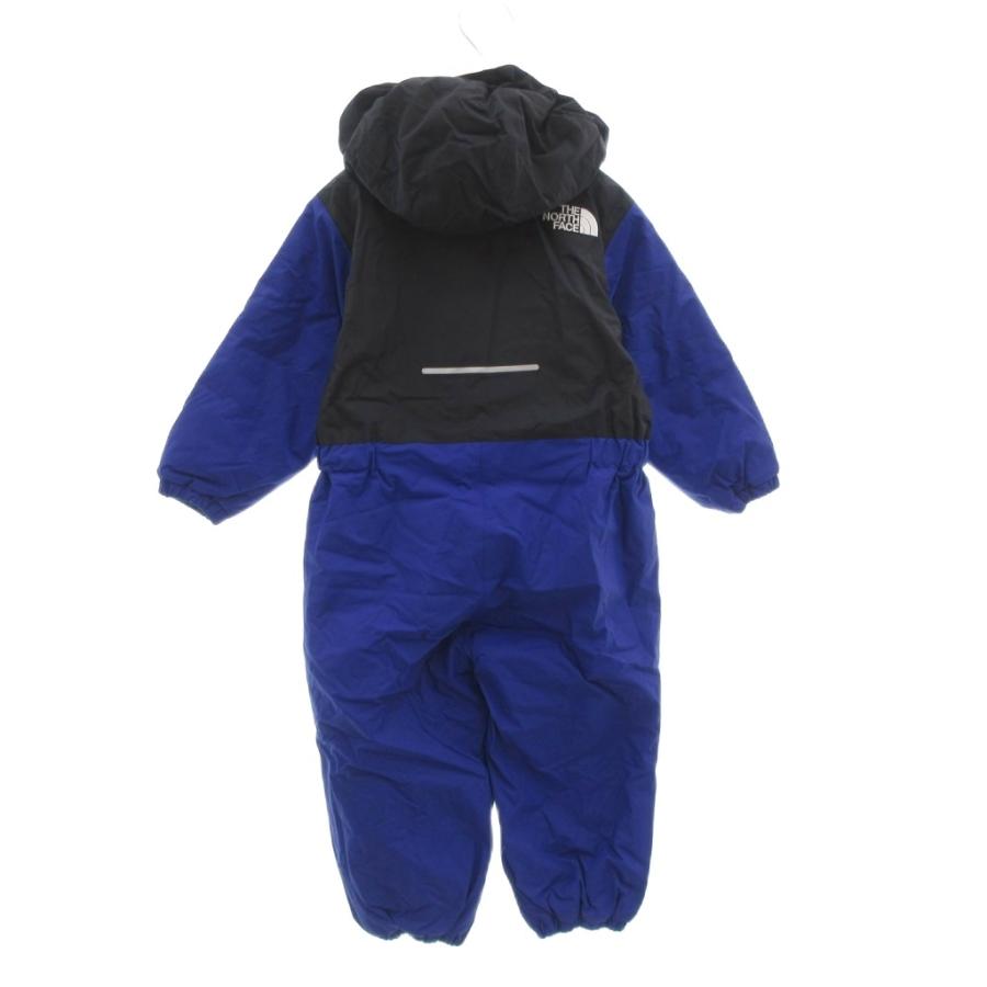 THE NORTH FACE（ザ ノースフェイス） スノースーツ スノーワンピース