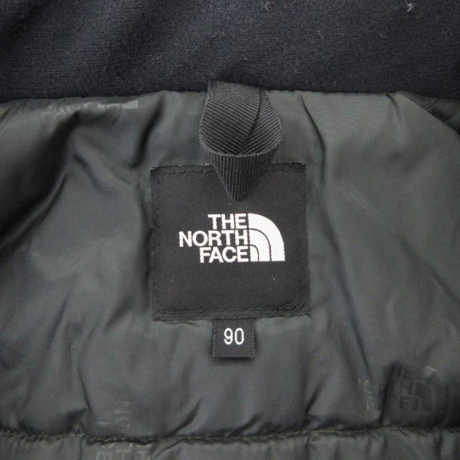 THE NORTH FACE（ザ ノースフェイス） スノースーツ スノーワンピース