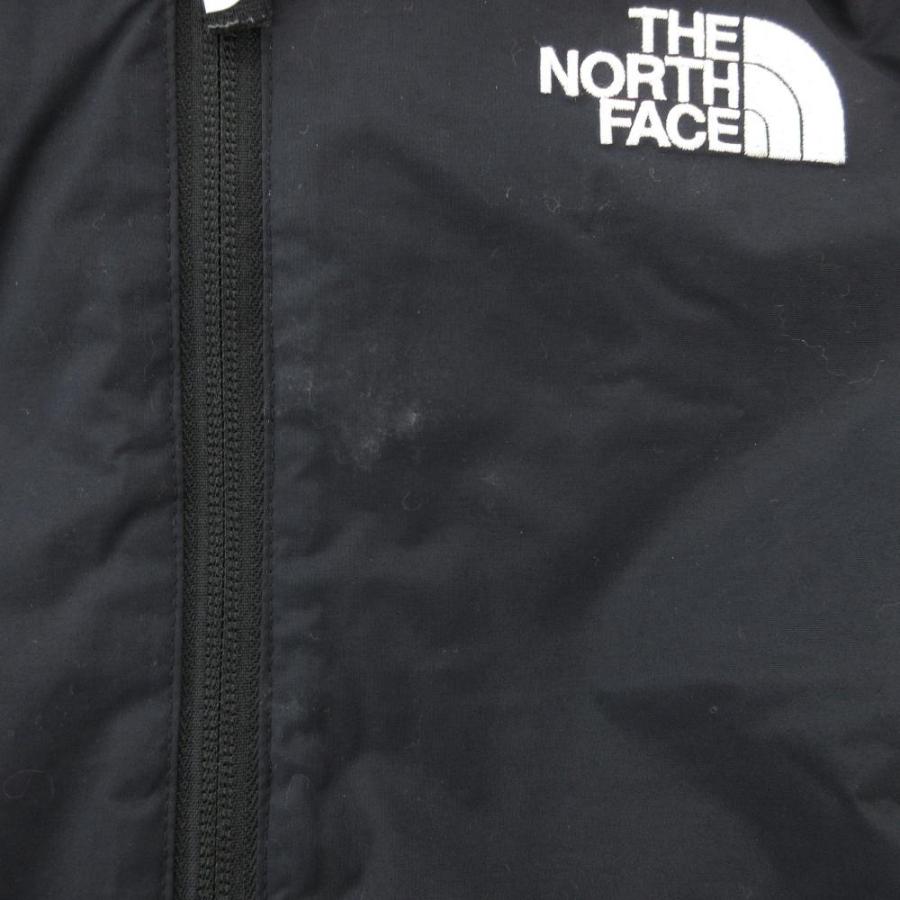 THE NORTH FACE（ザ ノースフェイス） スノースーツ スノーワンピース
