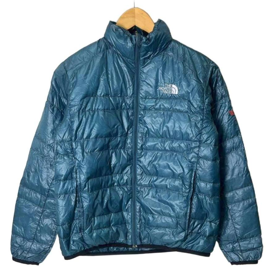 THE NORTH FACE  ダウンジャケット/ND18954 THE NORTH FACE ダウンジャケット/ND18954 THE NORTH FACE】【ライト
