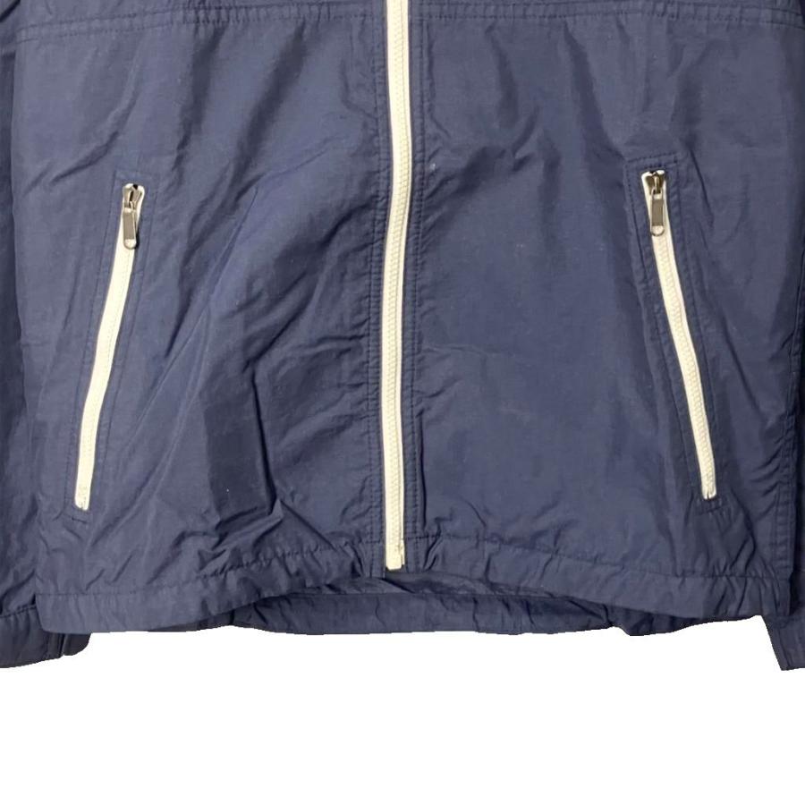 THE NORTH FACE（ザ ノースフェイス） マウンテンパーカー ナイロン