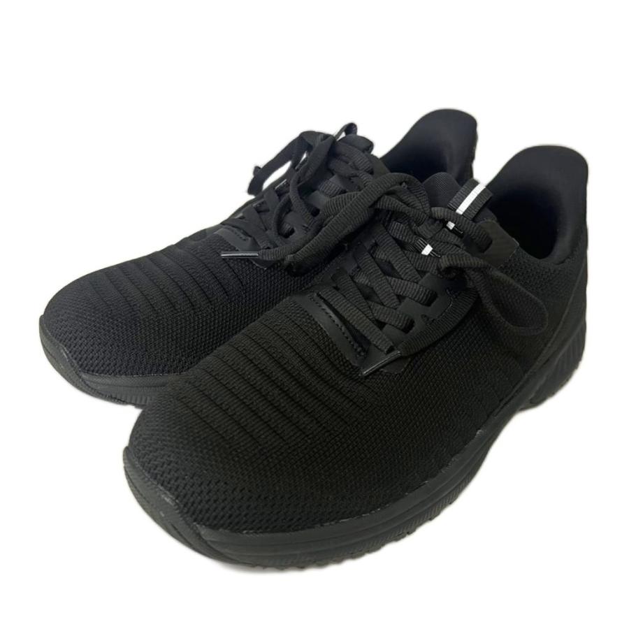 オーソフィート Orthofeet ハンズフリースニーカー ローカット