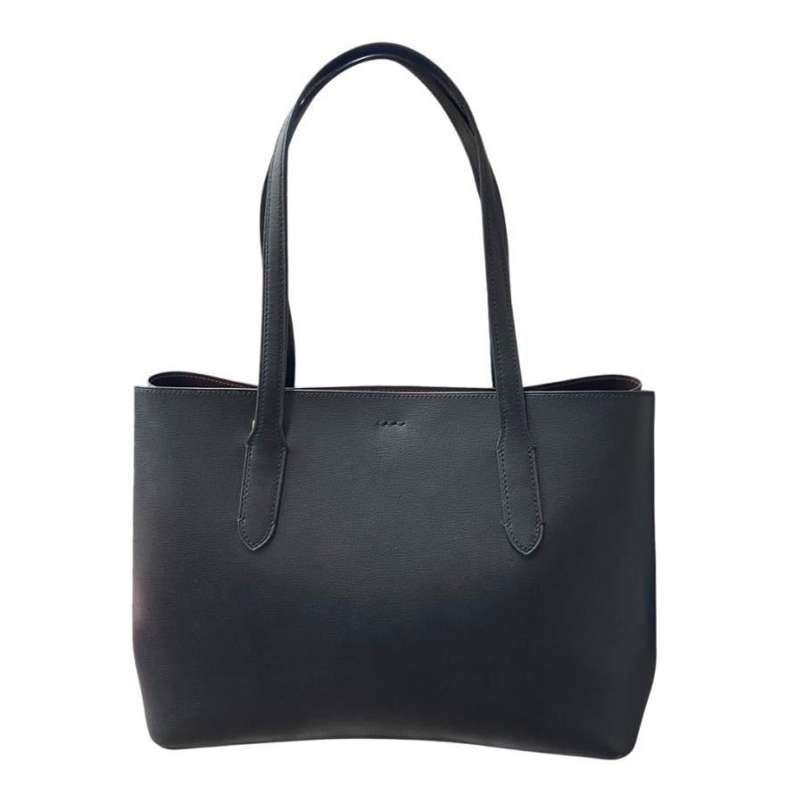 ✨極美品✨COACH f48733アベニューキャリーオール 2way COACH（コーチ） トートバッグ アベニュー キャリーオール 2way