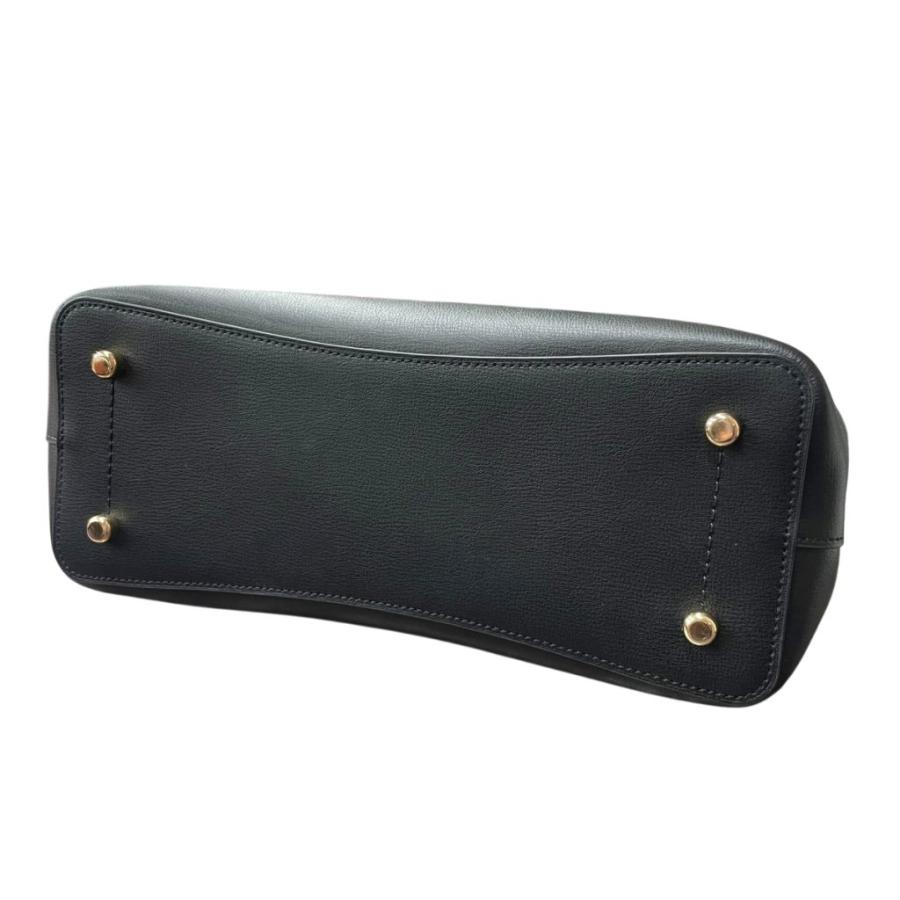 COACH（コーチ） トートバッグ アベニュー キャリーオール 2way
