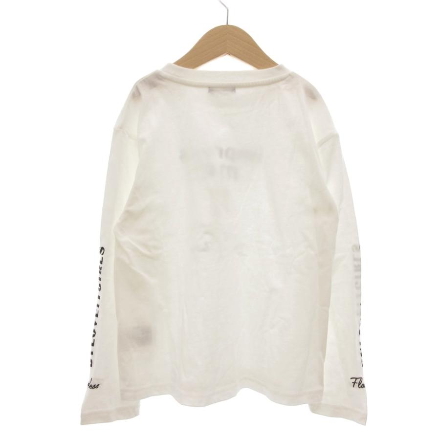 バイラビット by LOVEiT 2点セット Tシャツ カットソー ベスト ニット