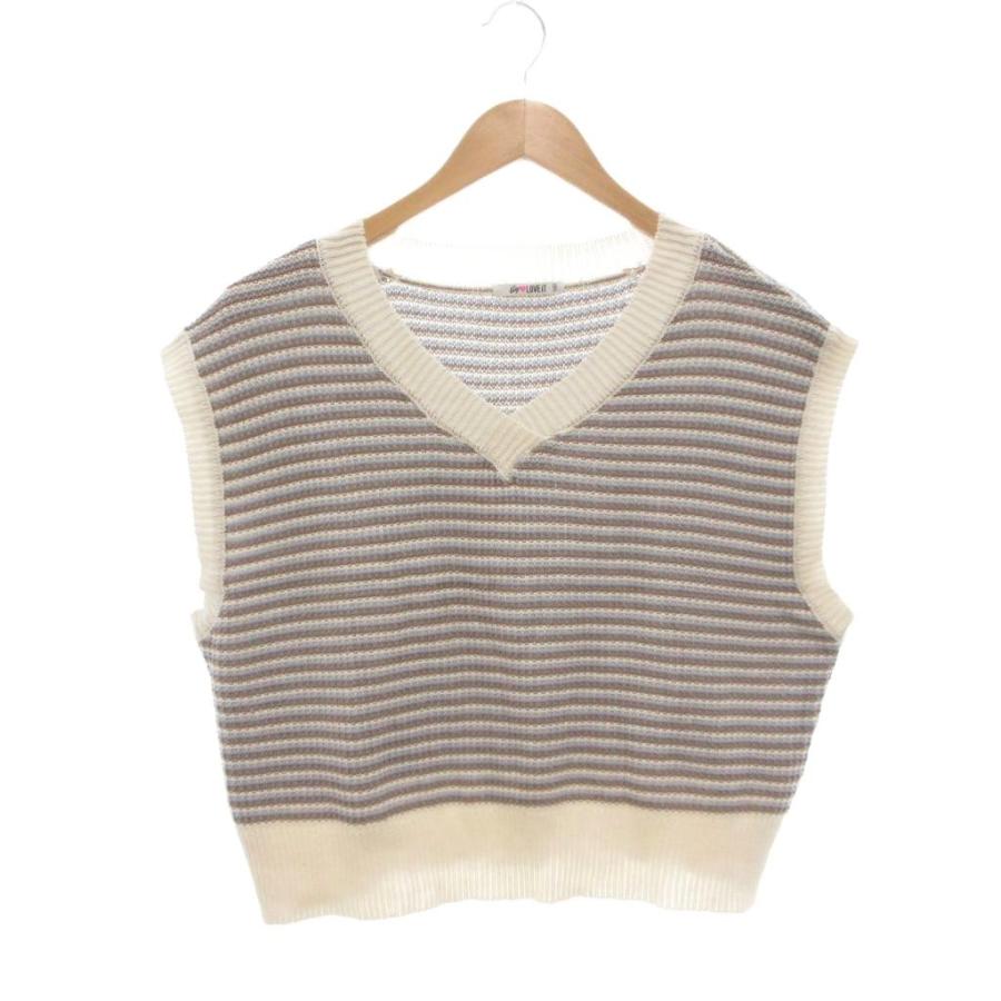 バイラビット　サイズ140セット バイラビット サイズ140セット バイラビット by LOVEiT 2点セット T