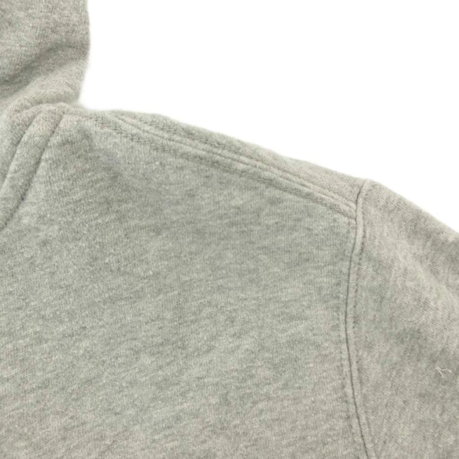 ポロ ラルフローレン POLO RALPH LAUREN ジップアップパーカー ポニー