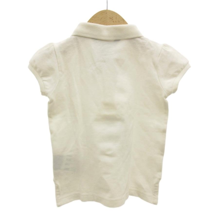 POLO RALPH LAUREN（ポロ・ラルフローレン） 未使用品 ラルフローレン