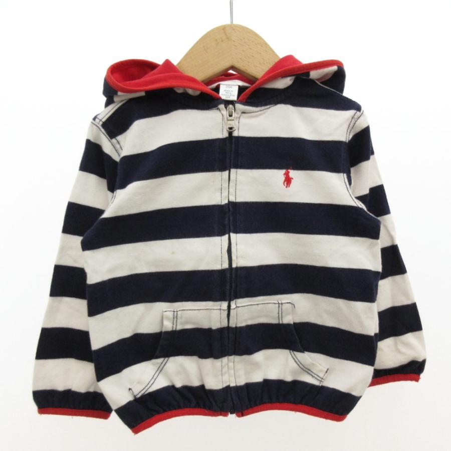 POLO RALPH LAUREN（ポロ・ラルフローレン） ラルフローレン RALPH