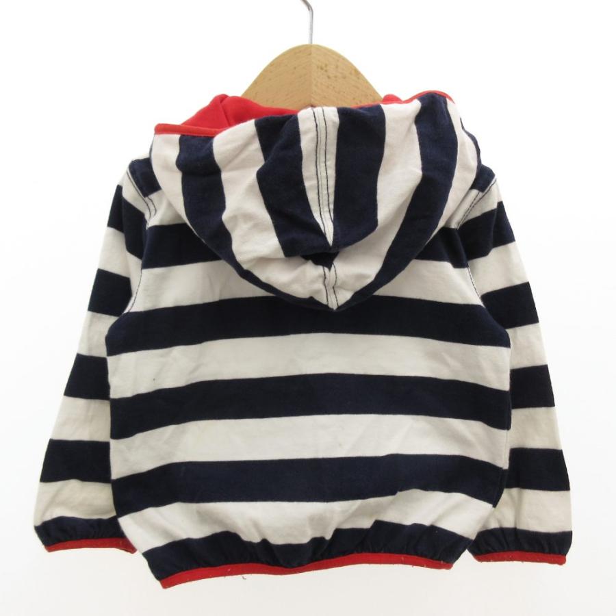 POLO RALPH LAUREN（ポロ・ラルフローレン） ラルフローレン RALPH