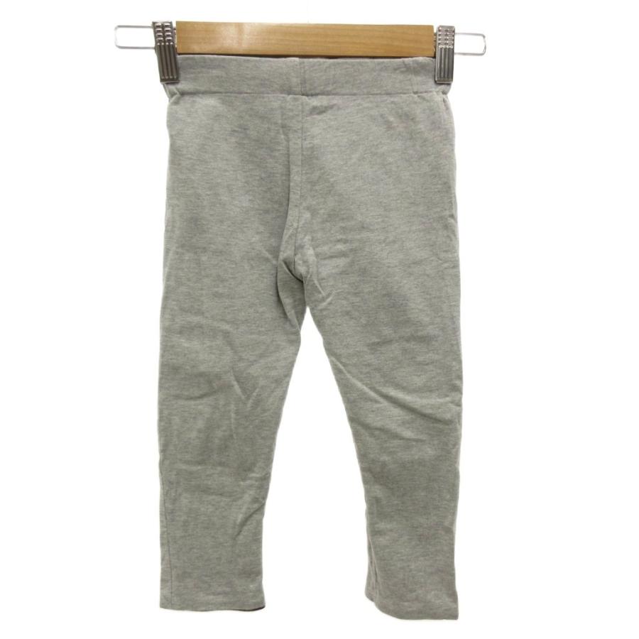 Paul Smith（ポール・スミス） PAUL SMITH Baby 長ズボン デニムパンツ 