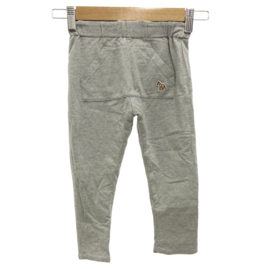 Paul Smith（ポール・スミス） PAUL SMITH Baby 長ズボン デニムパンツ 