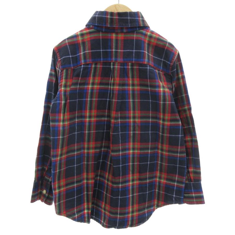 POLO RALPH LAUREN（ポロ・ラルフローレン） ラルフローレン RALPH 