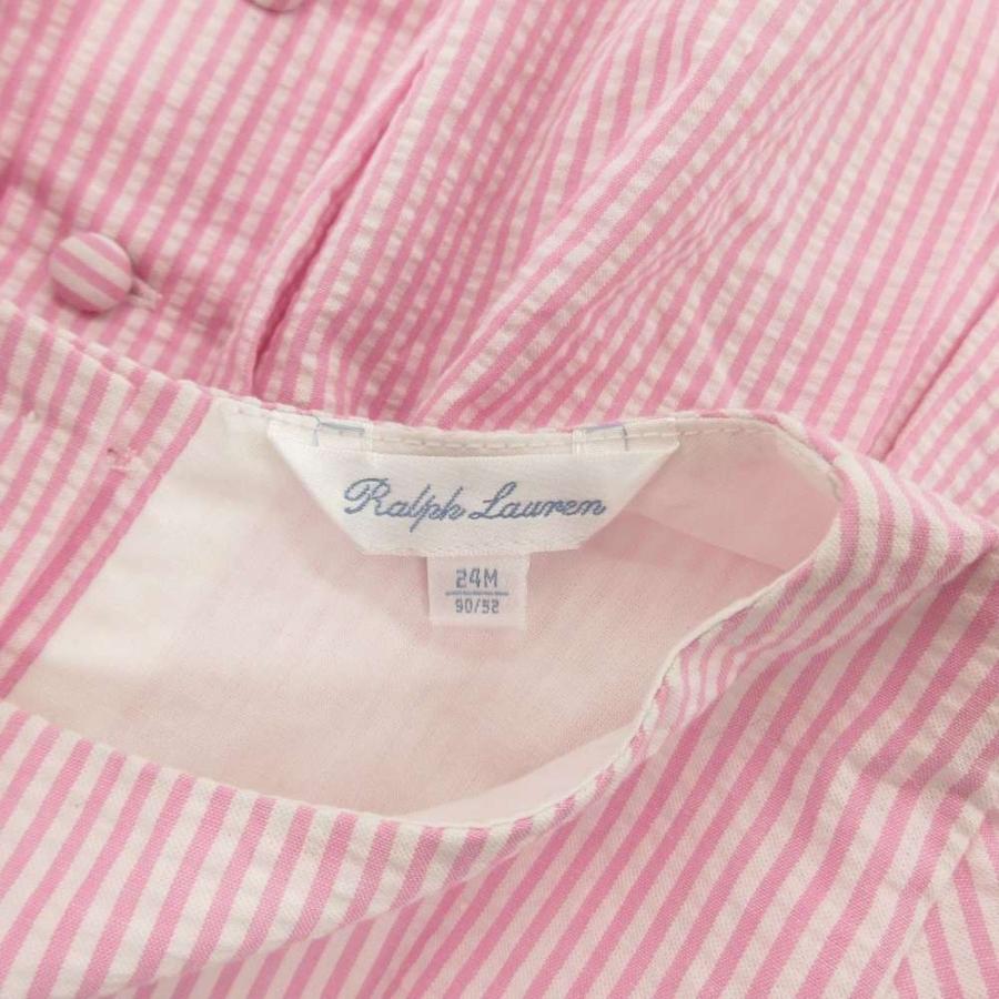 POLO RALPH LAUREN（ポロ・ラルフローレン） ラルフローレン RALPH