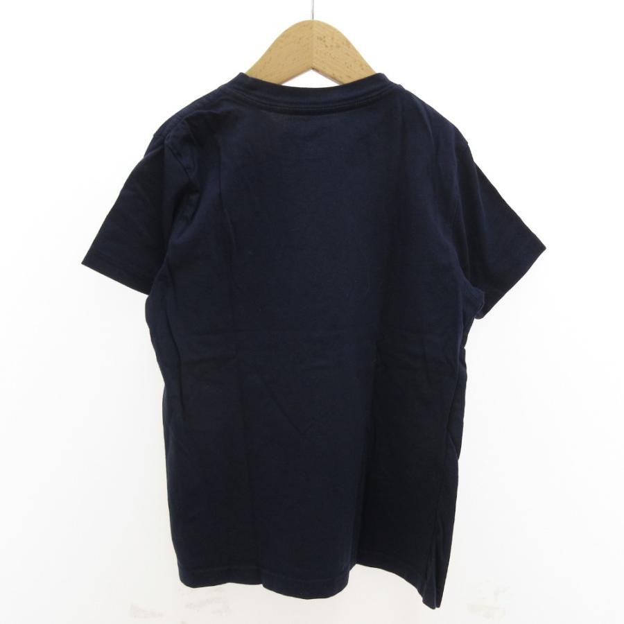 ポロ ラルフローレン POLO RALPH LAUREN 半袖Tシャツ クルーネック
