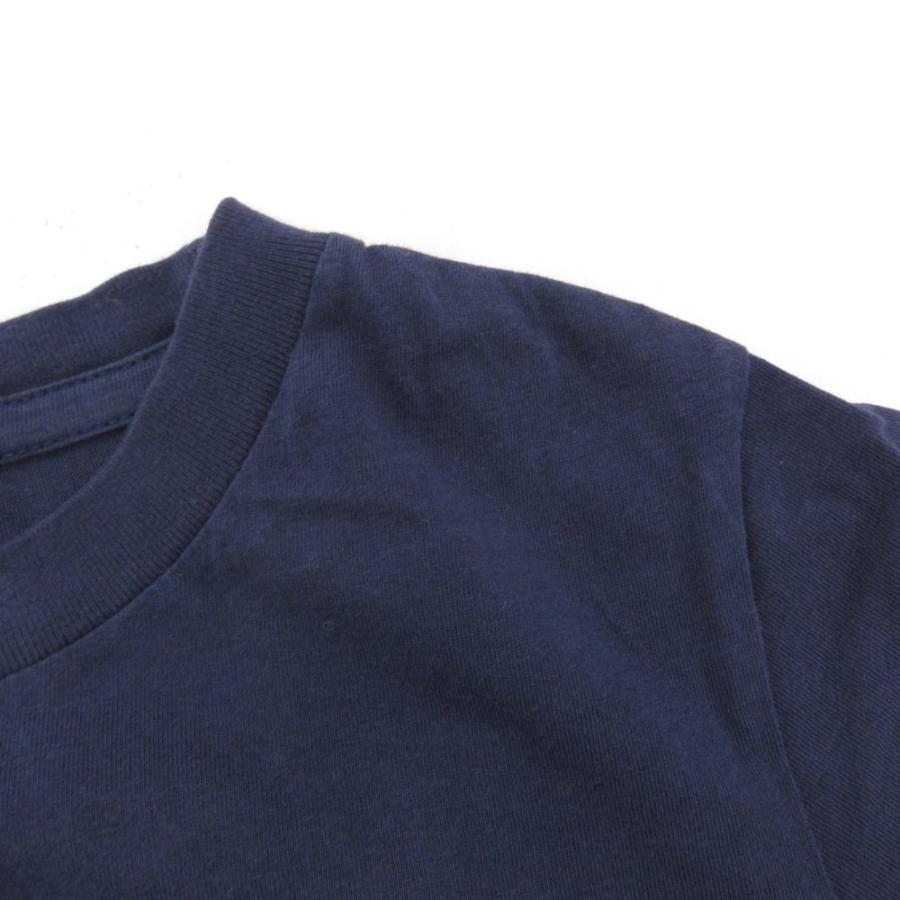 ポロ ラルフローレン POLO RALPH LAUREN 半袖Tシャツ クルーネック