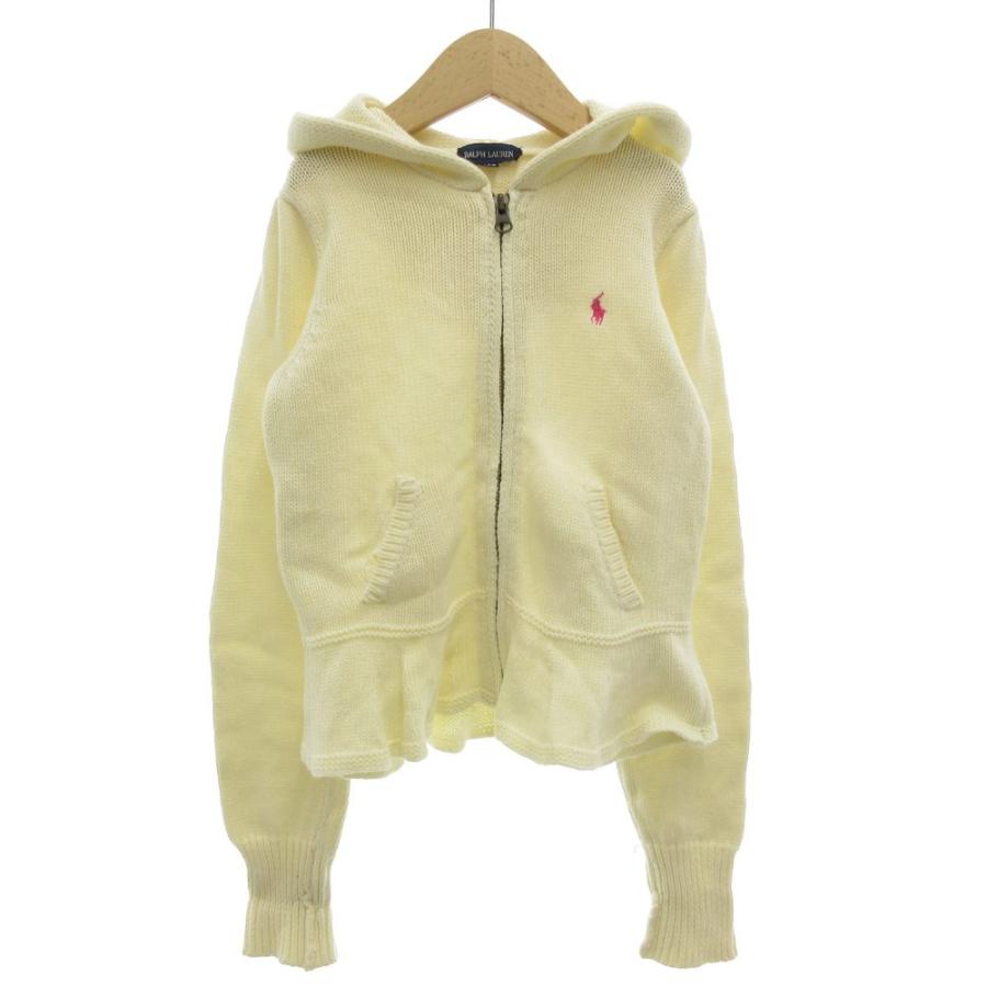 POLO RALPH LAUREN（ポロ・ラルフローレン） ラルフローレン RALPH