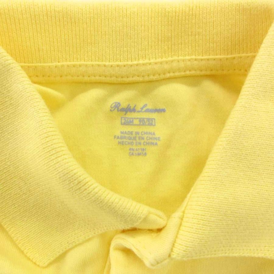 POLO RALPH LAUREN（ポロ・ラルフローレン） ラルフローレン RALPH
