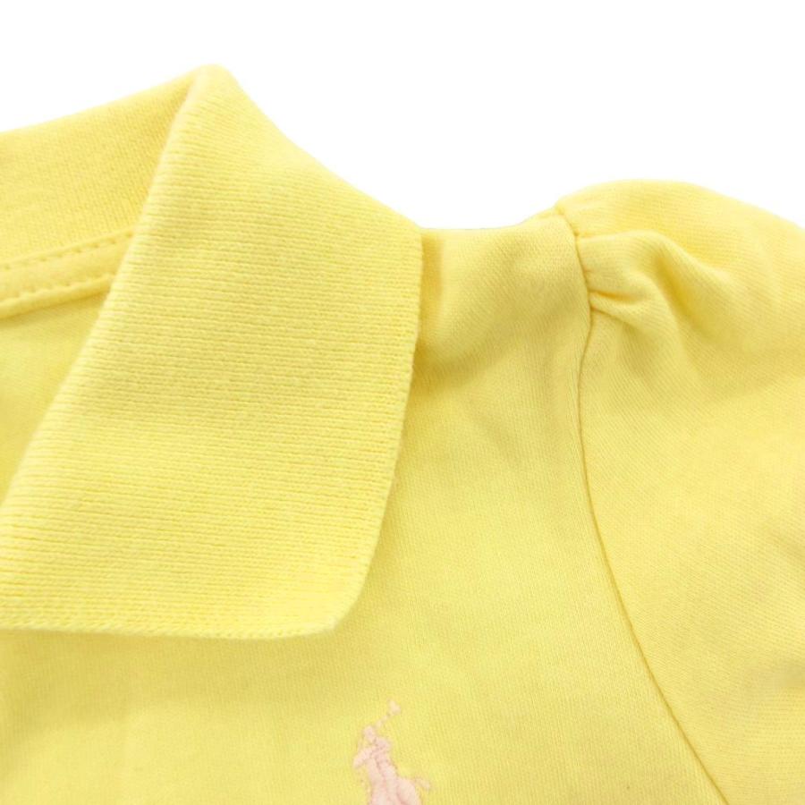 POLO RALPH LAUREN（ポロ・ラルフローレン） ラルフローレン RALPH