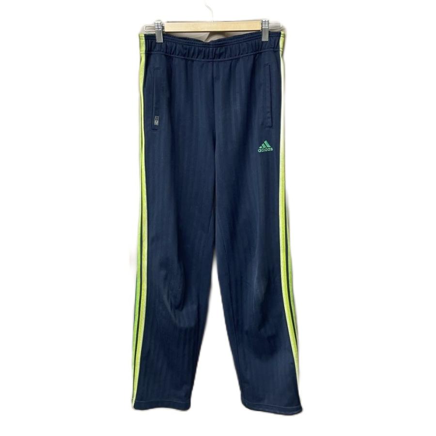 adidas（アディダス） トラックパンツ ジャージ イージー ロゴ
