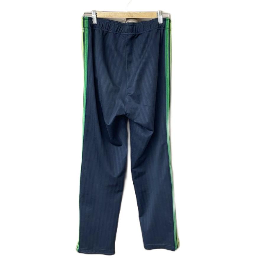 adidas（アディダス） トラックパンツ ジャージ イージー ロゴ