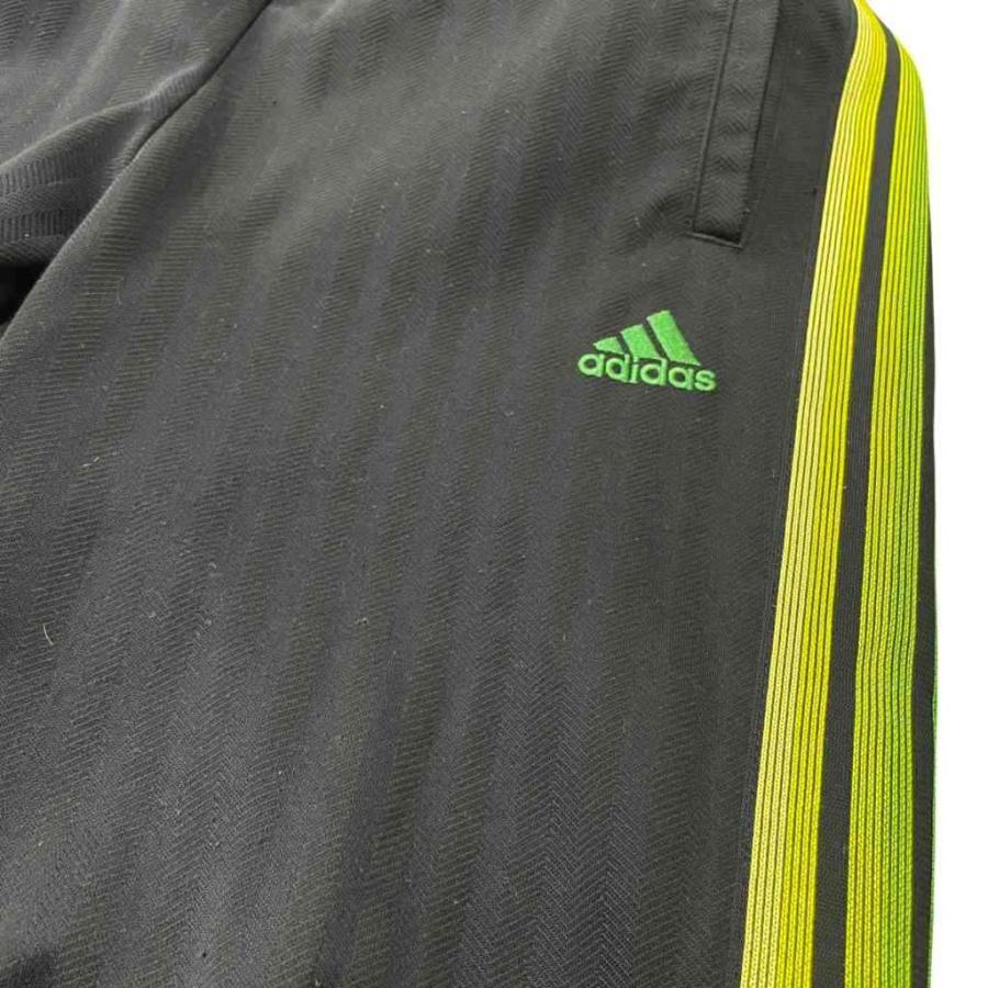 adidas（アディダス） トラックパンツ ジャージ イージー ロゴ