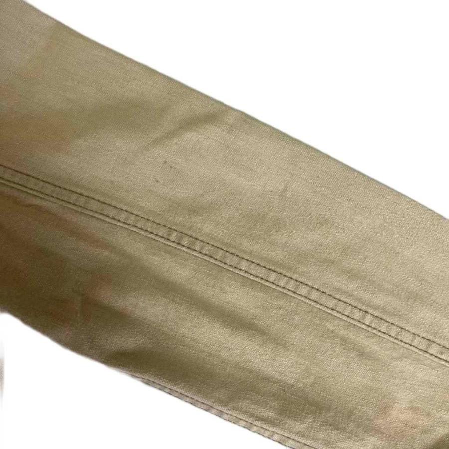バーバリー ロンドン BURBERRY LONDON トラッカージャケット コットン