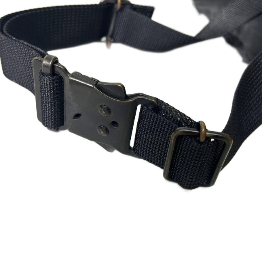 PORTER ポーター タンカーショルダーバッグ ショルダーバッグ タンカー