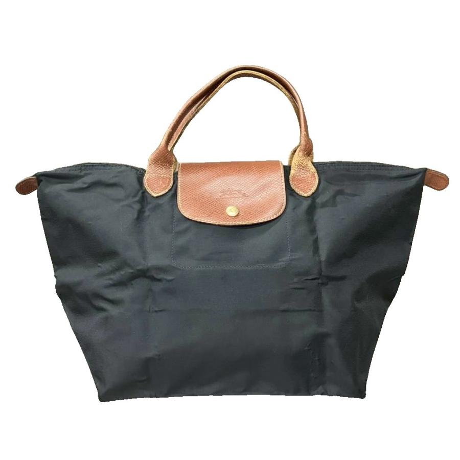 LONGCHAMP（ロンシャン） ルプリアージュ 折り畳みバッグ トートバッグ