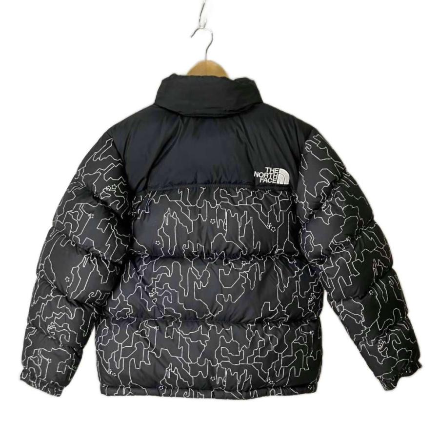 THE NORTH FACE（ザ ノースフェイス） THE NORTH FACE NOVELTY NUPTSE