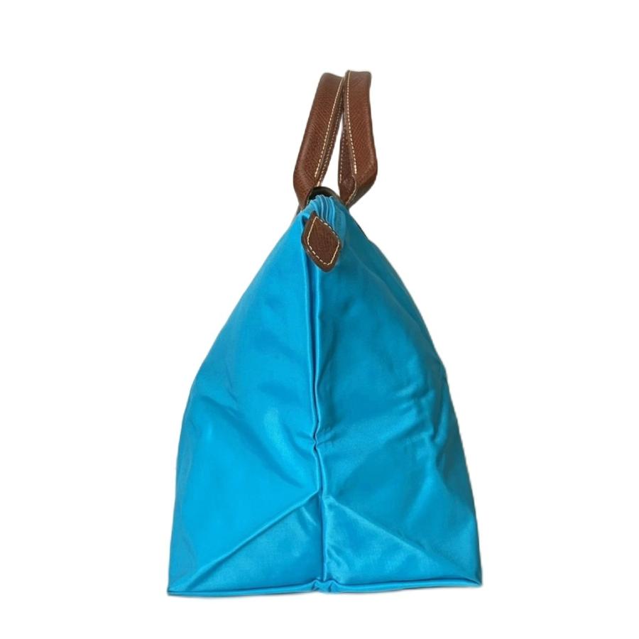 LONGCHAMP（ロンシャン） ルプリアージュ ハンドバッグ トートバッグ