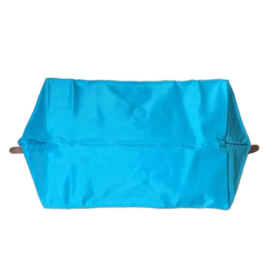 LONGCHAMP（ロンシャン） ルプリアージュ ハンドバッグ トートバッグ