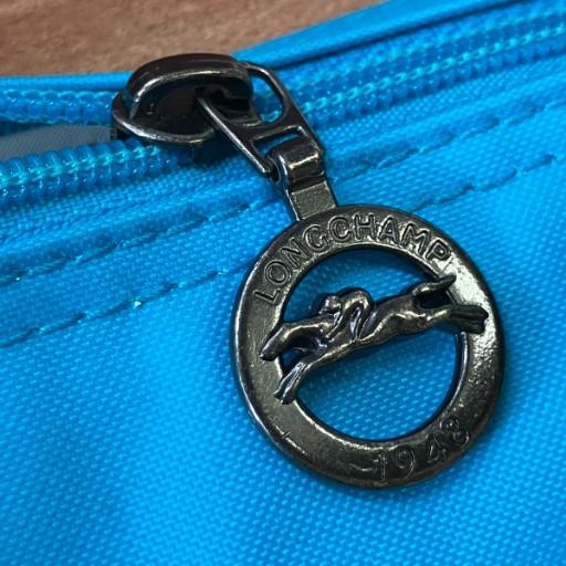 LONGCHAMP（ロンシャン） ルプリアージュ ハンドバッグ トートバッグ