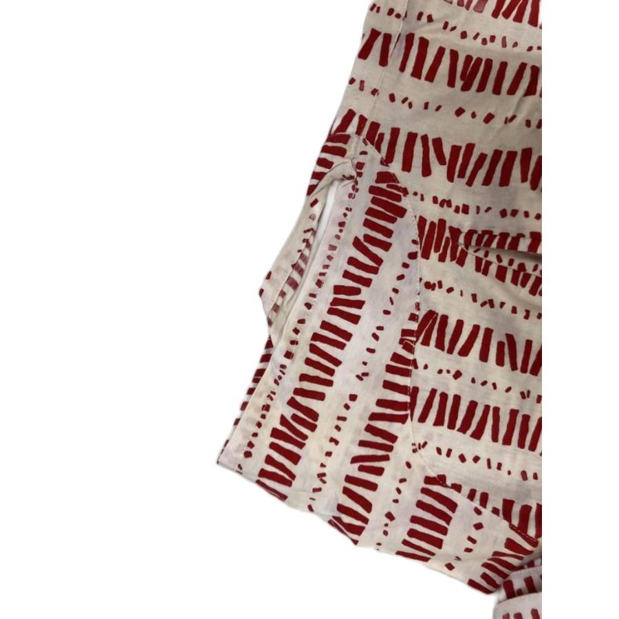 Christian Dior SPORTS ポロシャツ ショートスリーブ カットソー